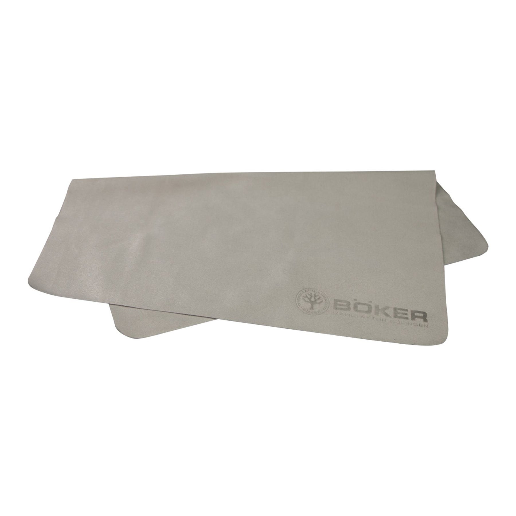 BOKER | MICROFIBER CLOTH - Panno in microfibra