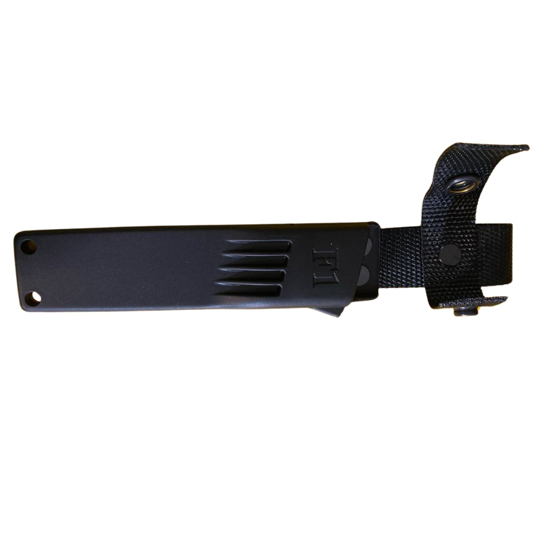 FALLKNIVEN | F1 COS - Coltello a lama fissa
