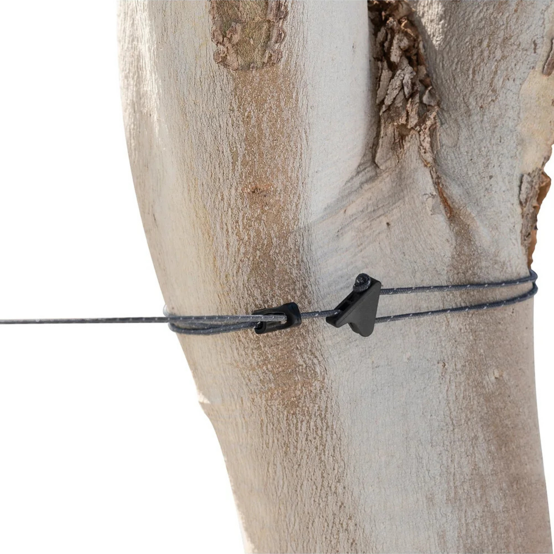 SEA TO SUMMIT | LITE LINE CLOTHESLINE - Filo per bucato