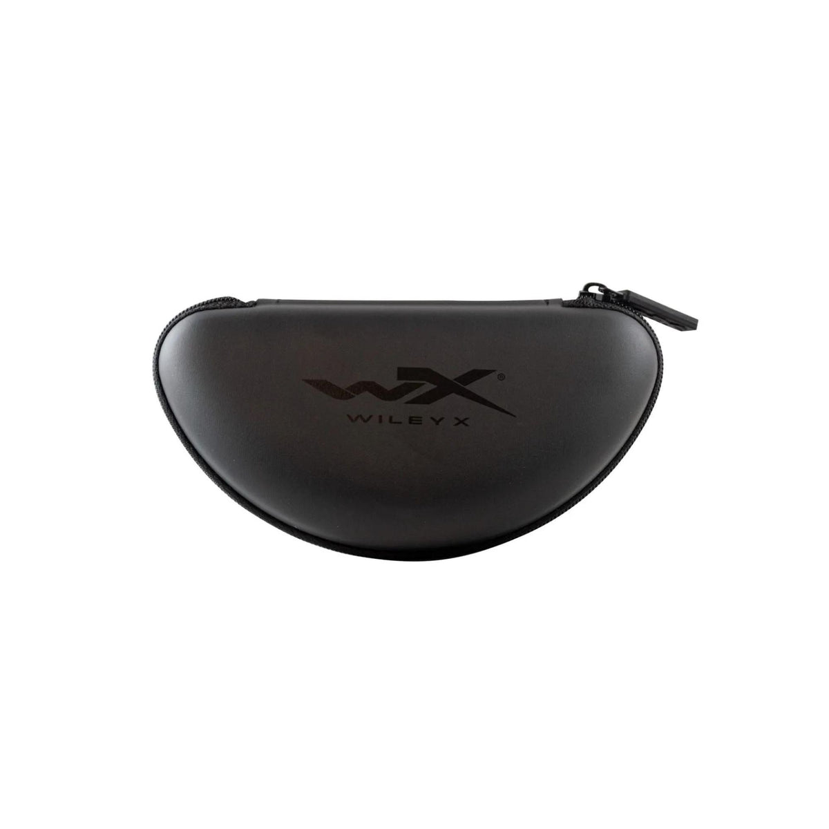 WILEYX | WX CASE - Custodia per occhiali