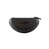 WILEYX | WX CASE - Custodia per occhiali