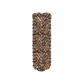 KLYMIT | STATIC V REALTREE EDGE CAMO SLEEPING PAD - Materassino gonfiabile