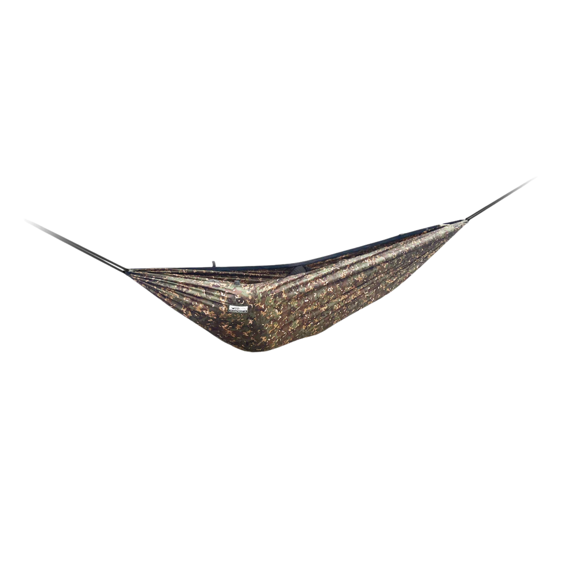 DD | CAMPING HAMMOCK - Amaca
