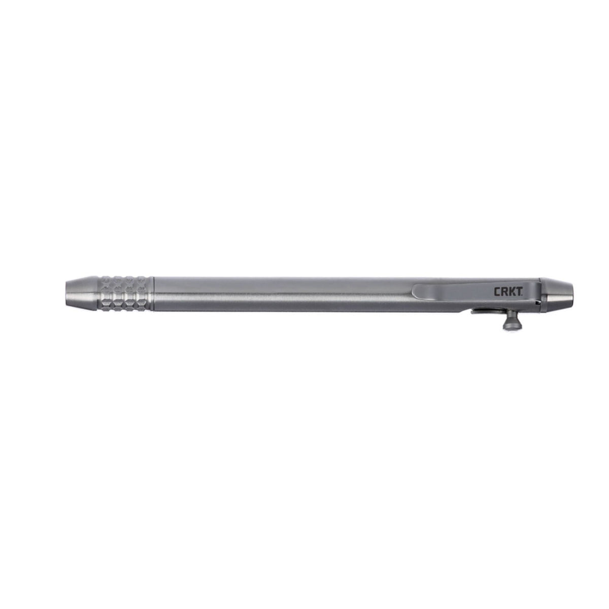 CRKT | BOLTLINER PEN - Penna tattica