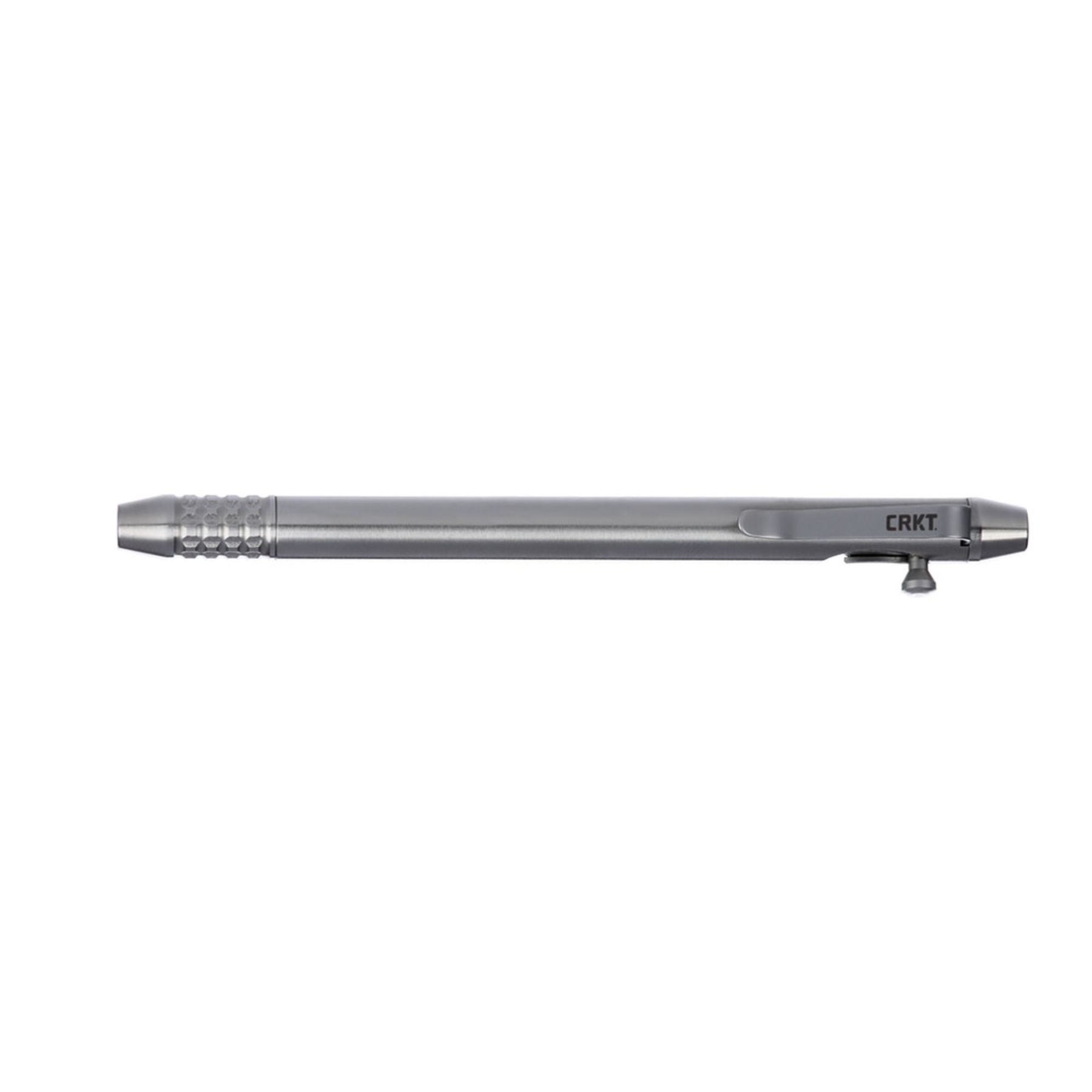 CRKT | BOLTLINER PEN - Penna tattica