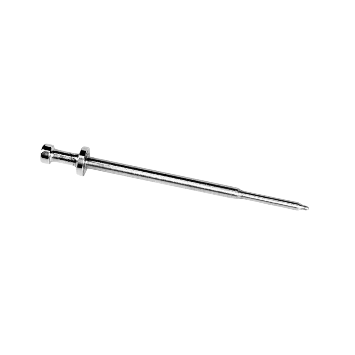 T73 | AR15 FIRING PIN - Percussore di ricambio - BackPacco - BP-T73-100450727