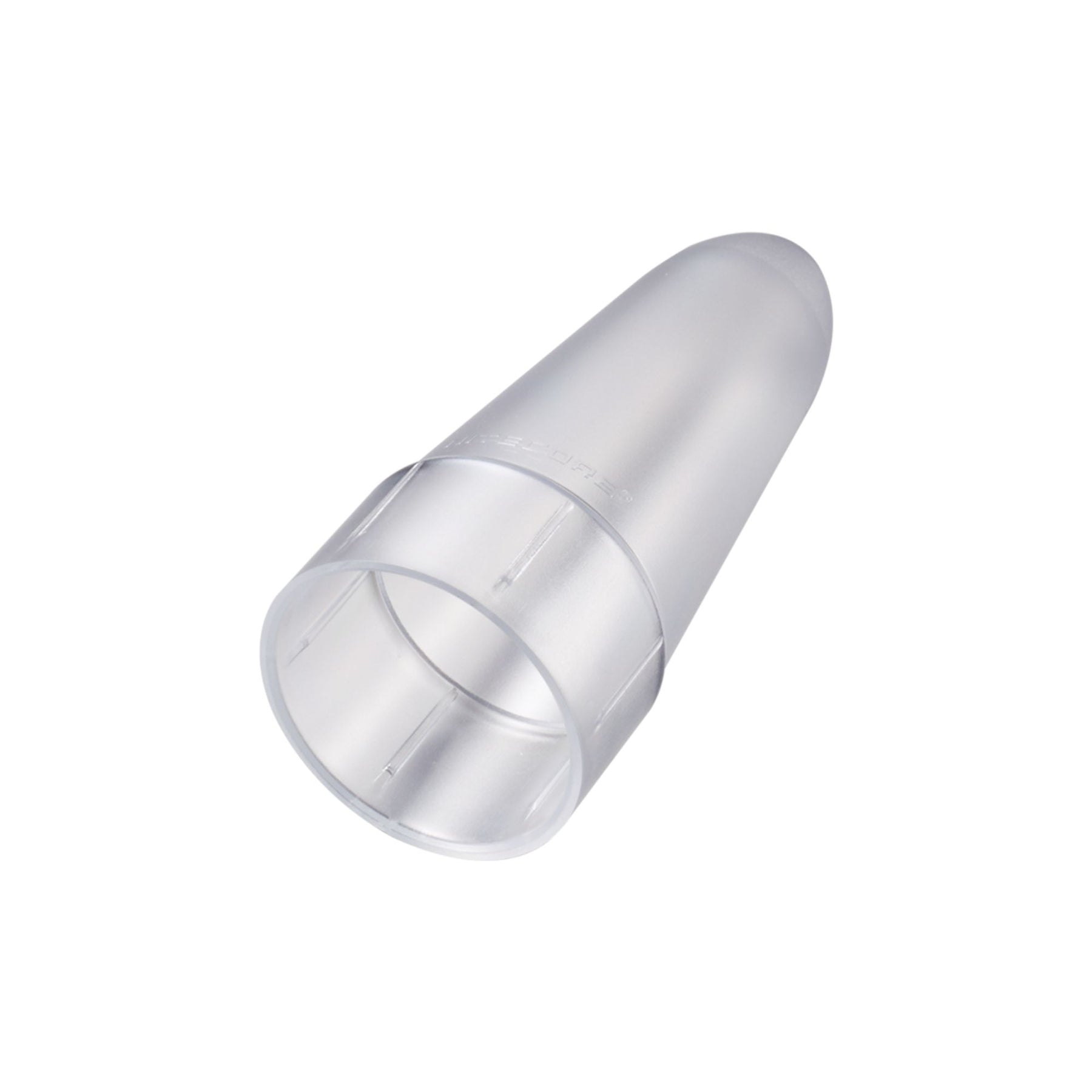 NITECORE | NDF34 - Diffusore bianco