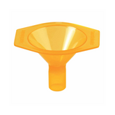 SMARTRELOADER | SR55 UNIVERSAL POWDER FUNNEL - Imbuto per polvere