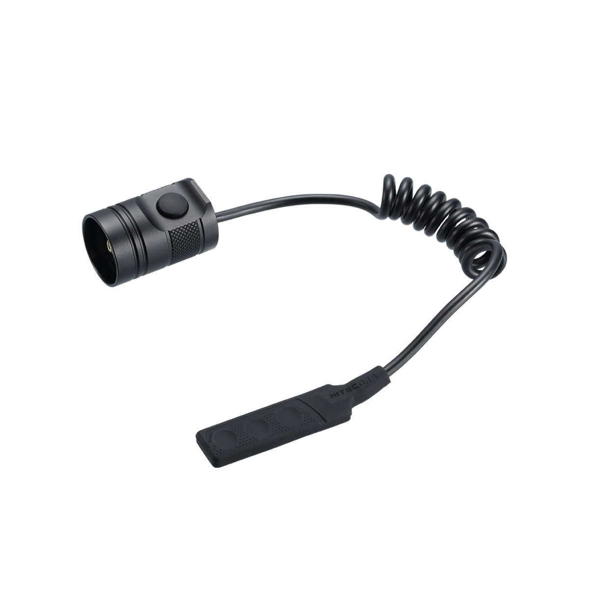 NITECORE | RSW3 - Controllo remoto per torce