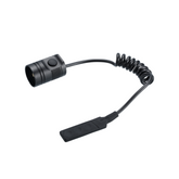 NITECORE | RSW3 - Controllo remoto per torce