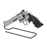 LOCKDOWN | HANDGUN RACK BARREL DOWN - Stand per pistola