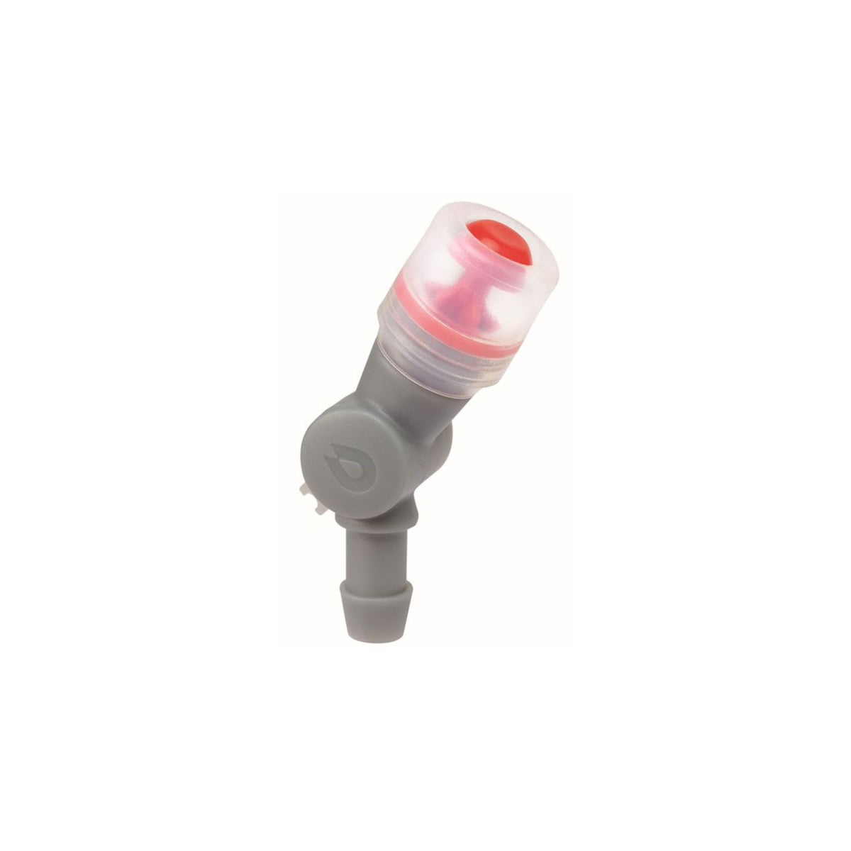 OSPREY | HYDRAULICS  BITE VALVE REPLACEMENT - Beccuccio di ricambio - Versione 2024