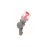 OSPREY | HYDRAULICS  BITE VALVE REPLACEMENT - Beccuccio di ricambio - Versione 2024