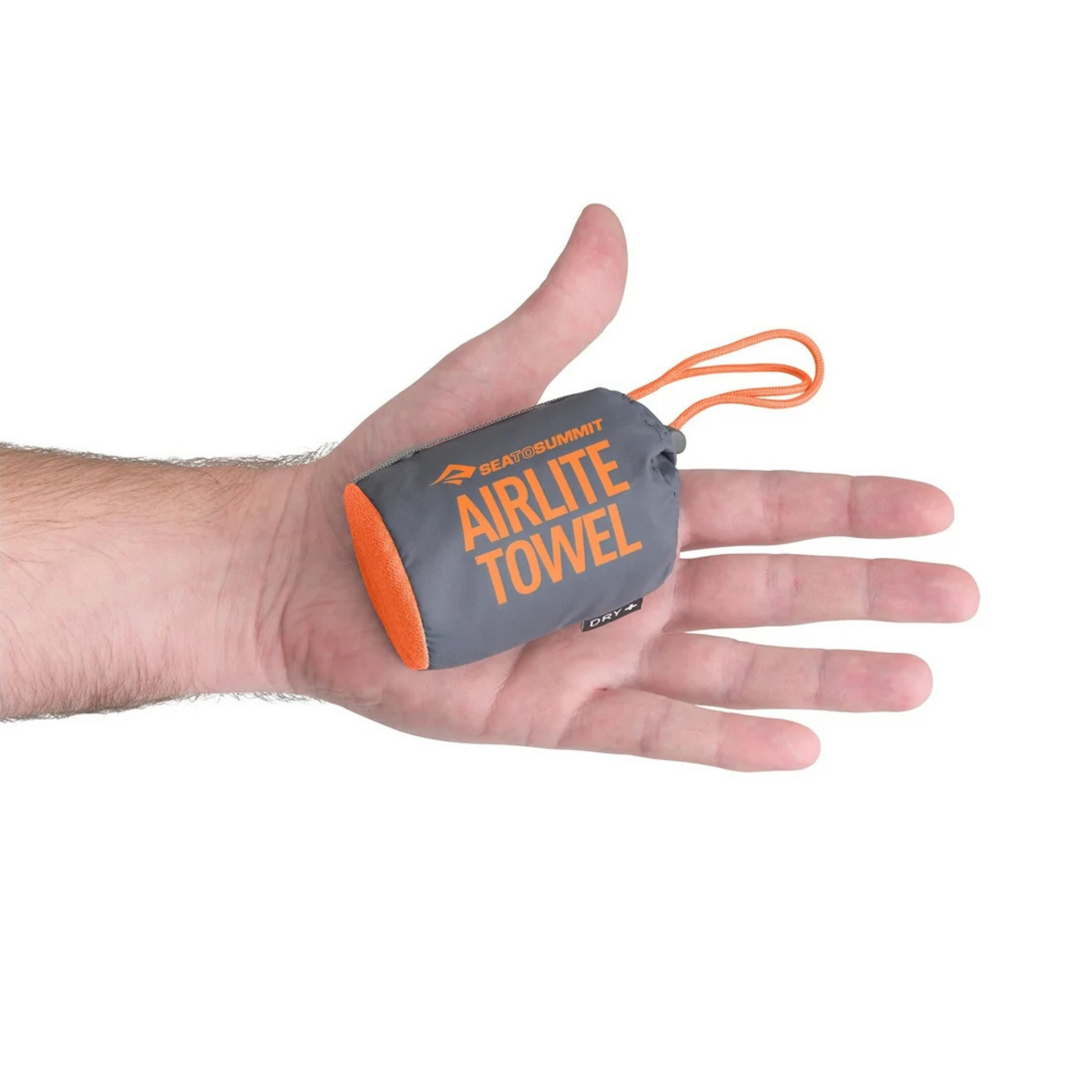 SEA TO SUMMIT | AIRLITE TOWEL - Asciugamano