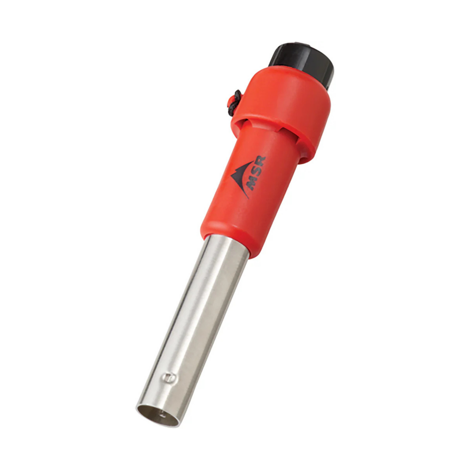 MSR | PIEZO IGNITER OF CANISTER STOVES - Piezoelettrico per fornello