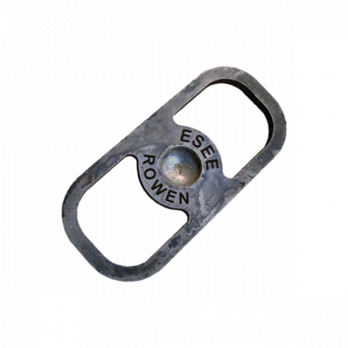 ESEE | FIRE STEEL - Acciarino versatile