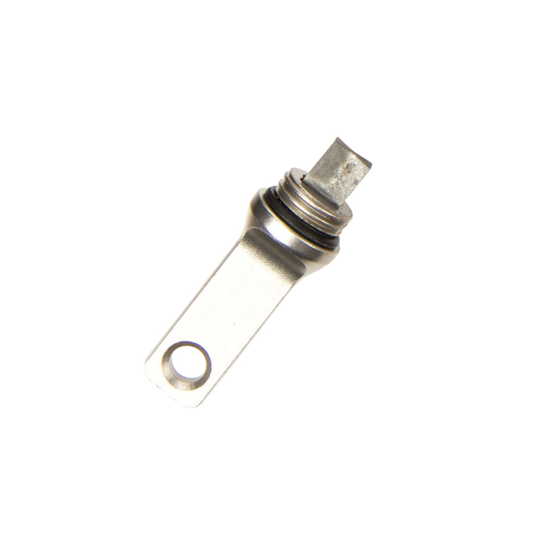 EXOTAC | REPLACEMENT NANOSTRIKER XL STRIKING TOOL - Striker di ricambio