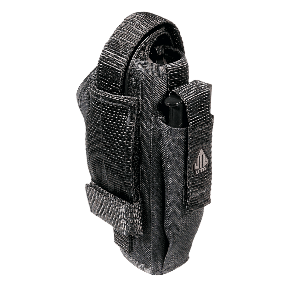 UTG | AMBIDEXTROUS BELT HOLSTER - Fondina