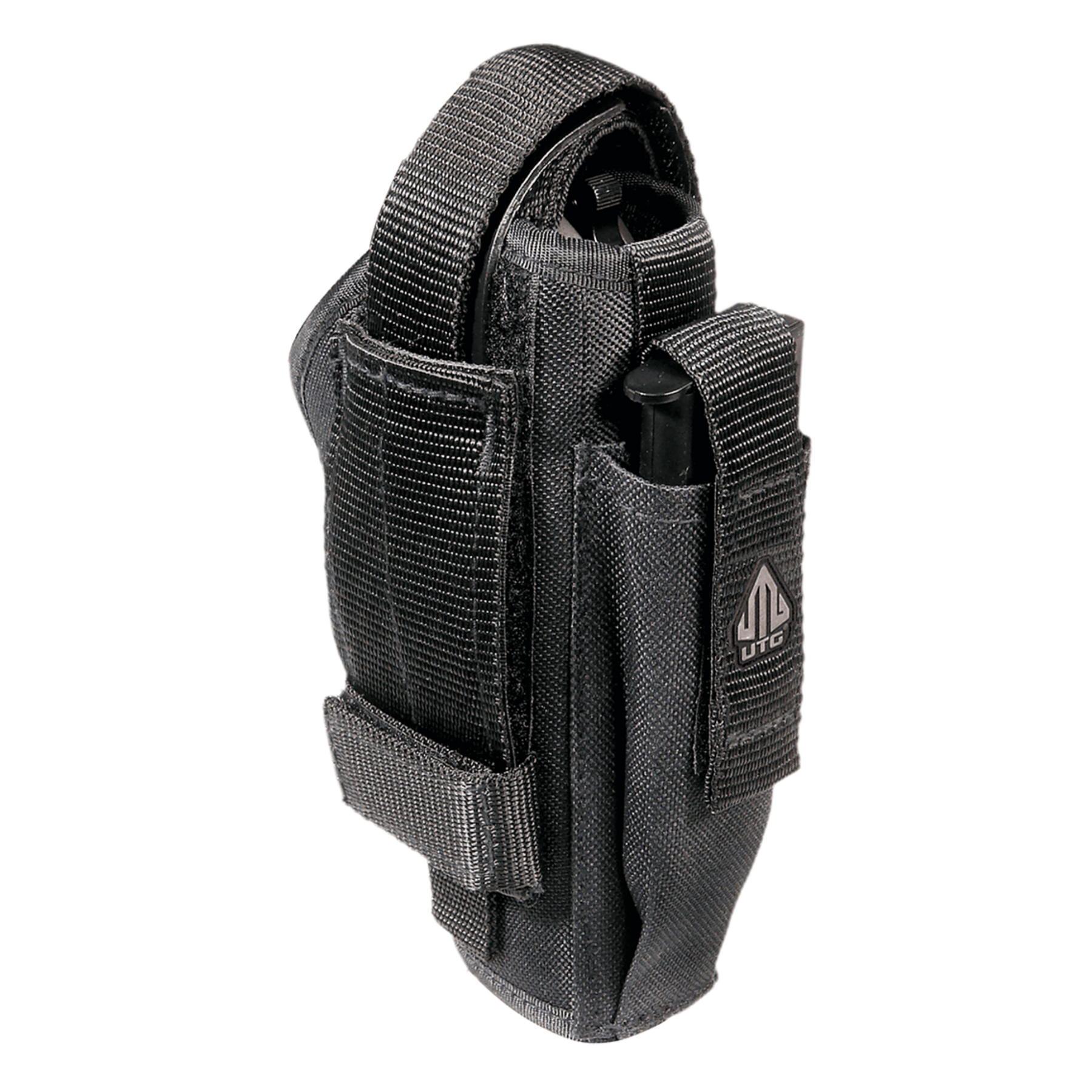 UTG | AMBIDEXTROUS BELT HOLSTER - Fondina