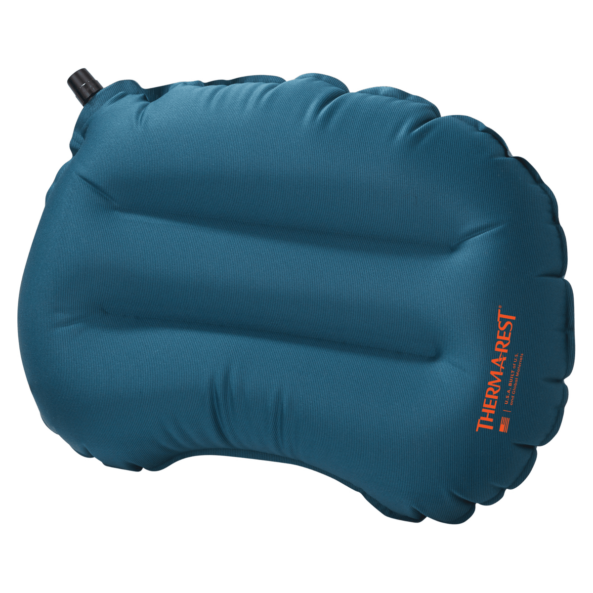 THERM - A - REST | AIR HEAD LITE PILLOW - Cuscino da trekking - BackPacco - BP-THERMAREST-14001