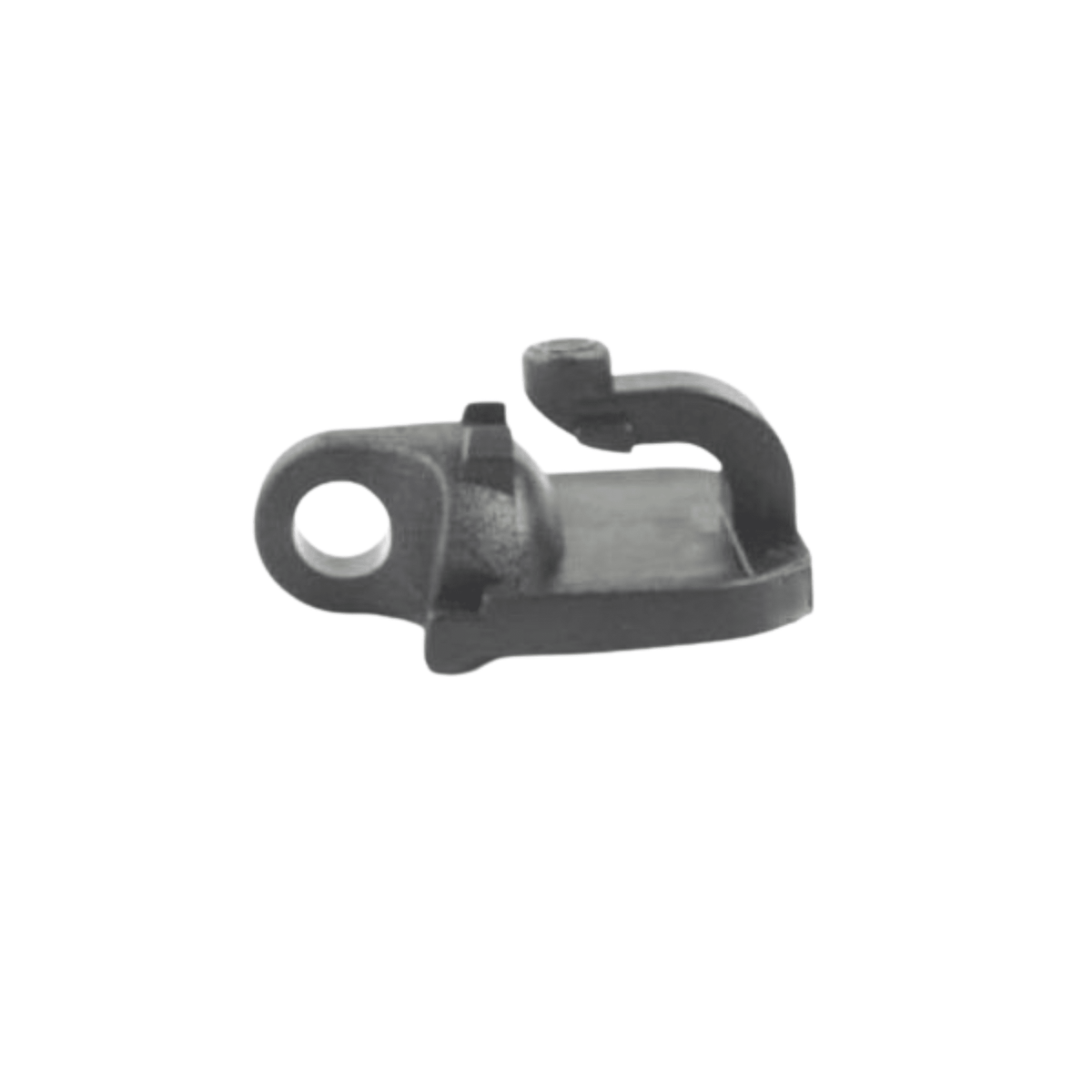 GLOCK | TAPPO CORREGGIOLO LAYNARD G19 - 4E5 - BackPacco - BP-GLOCK-371740