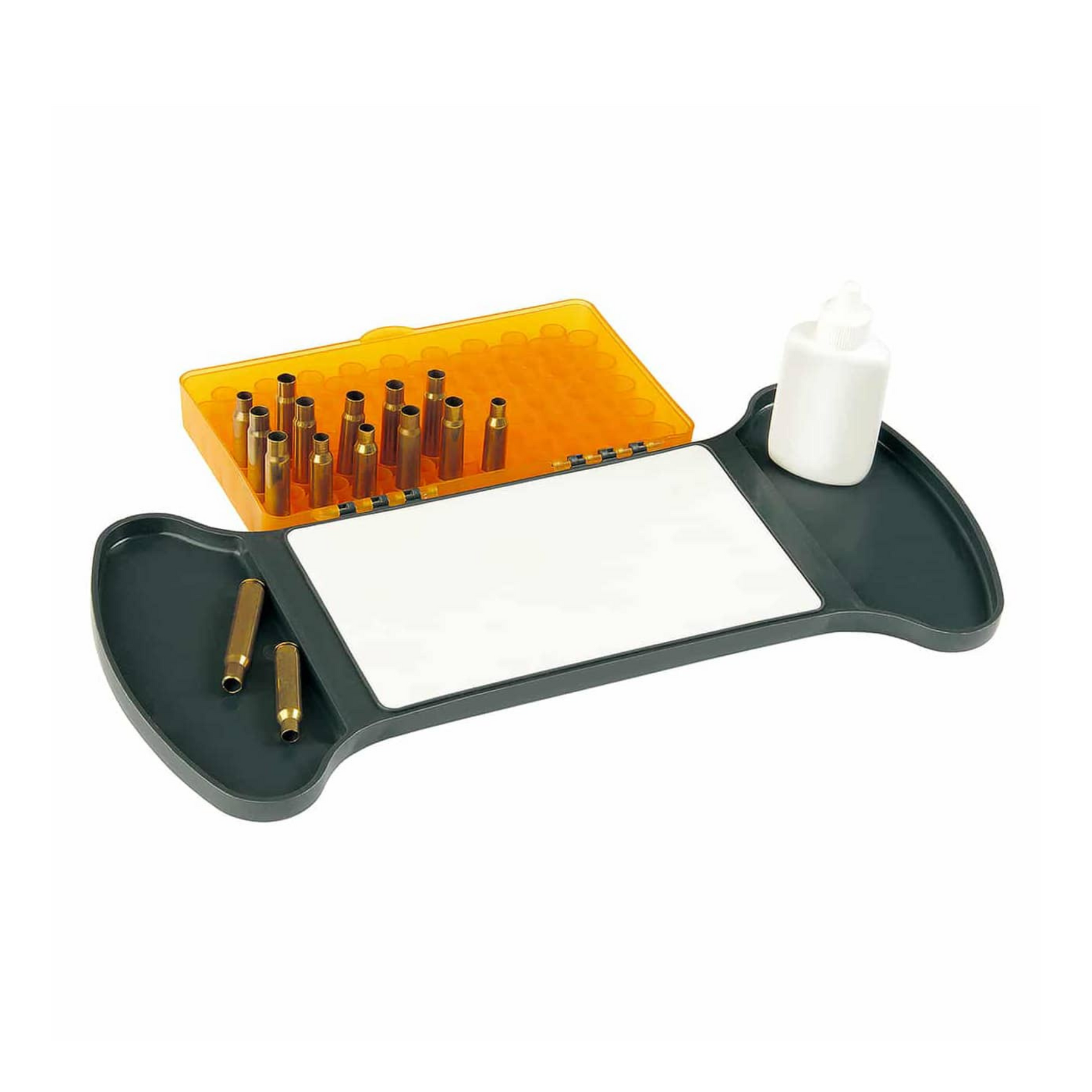 SMARTRELOADER | SR104 CASE CARE PAD - Tappetino per la lubrificazione