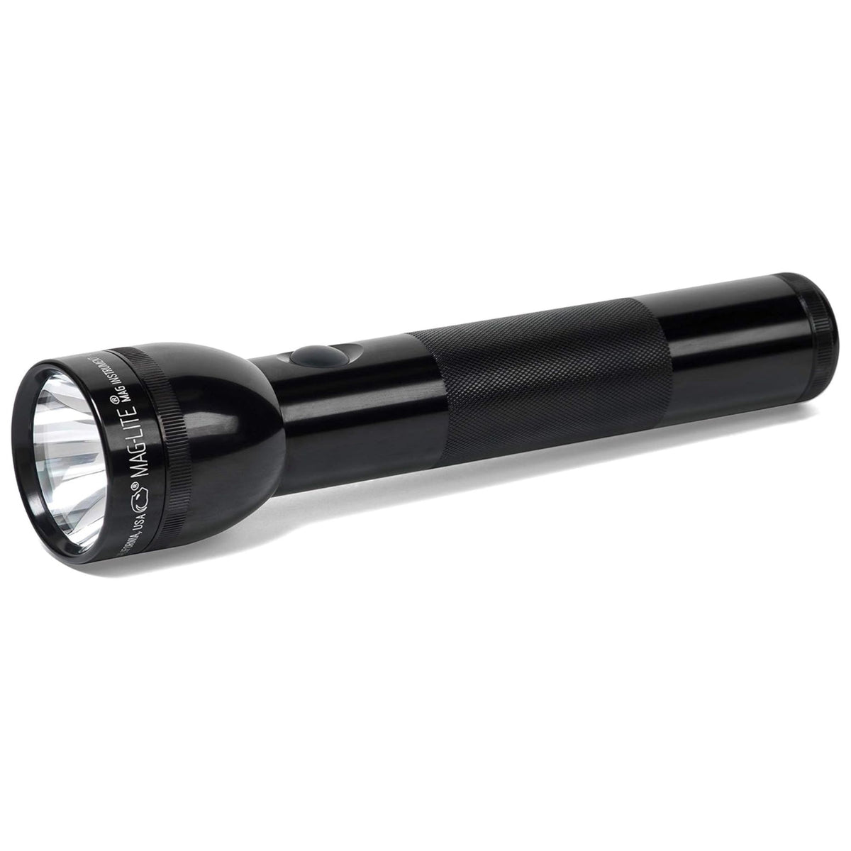 MAGLITE | CLASSIC MAGLITE 2D - Torcia