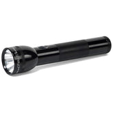 MAGLITE | CLASSIC MAGLITE 2D - Torcia
