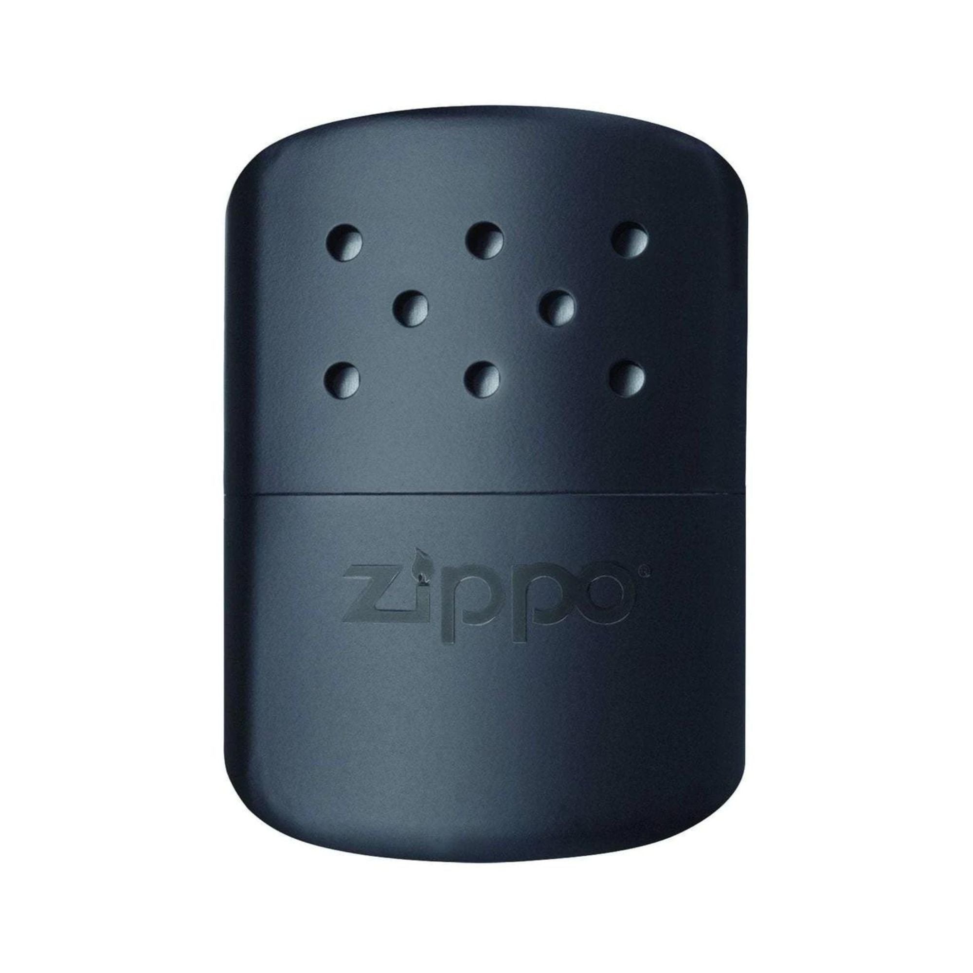 ZIPPO  12-HOUR REFILLABLE HAND WARMER - Scaldamani