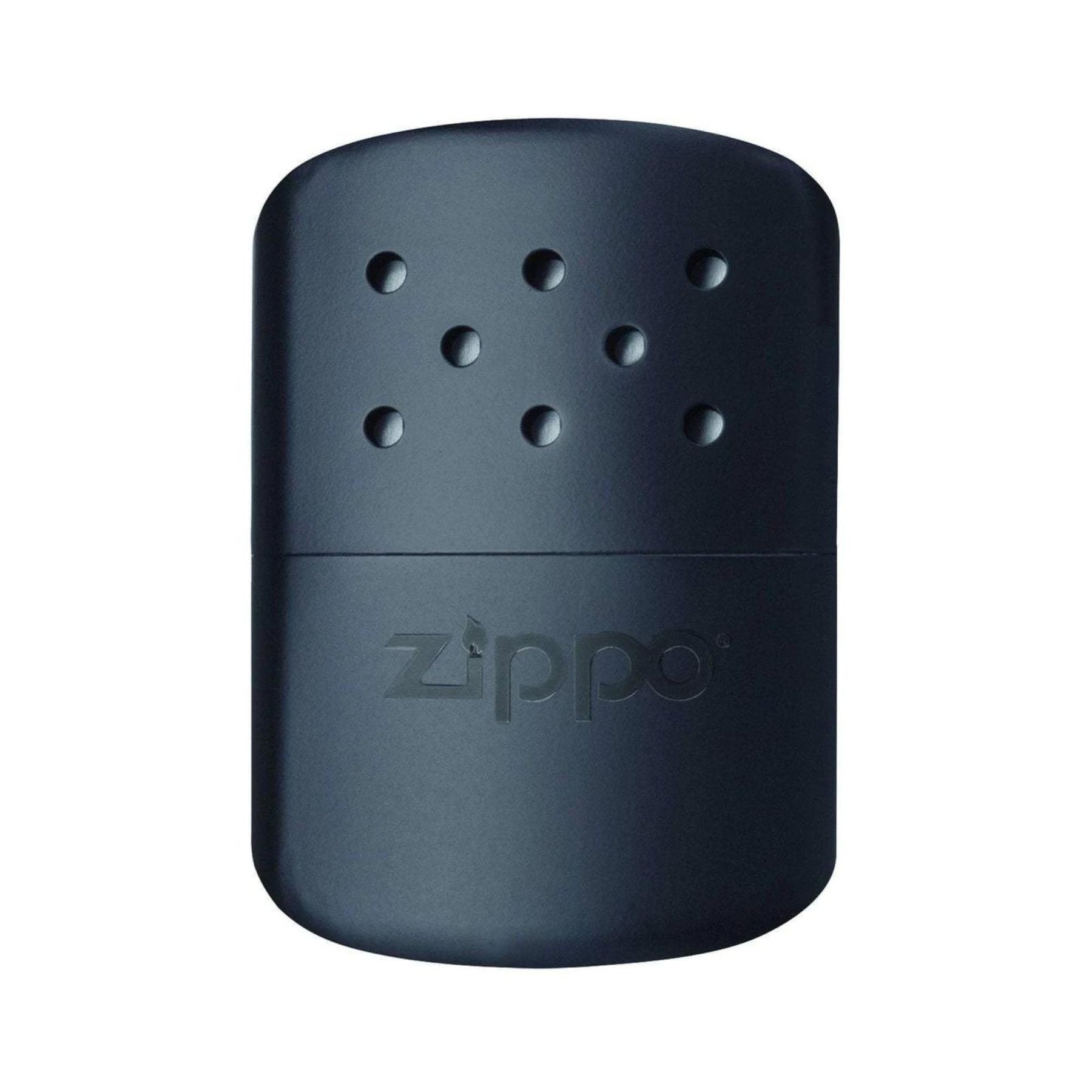 ZIPPO | 12-HOUR REFILLABLE HAND WARMER - Scaldamani