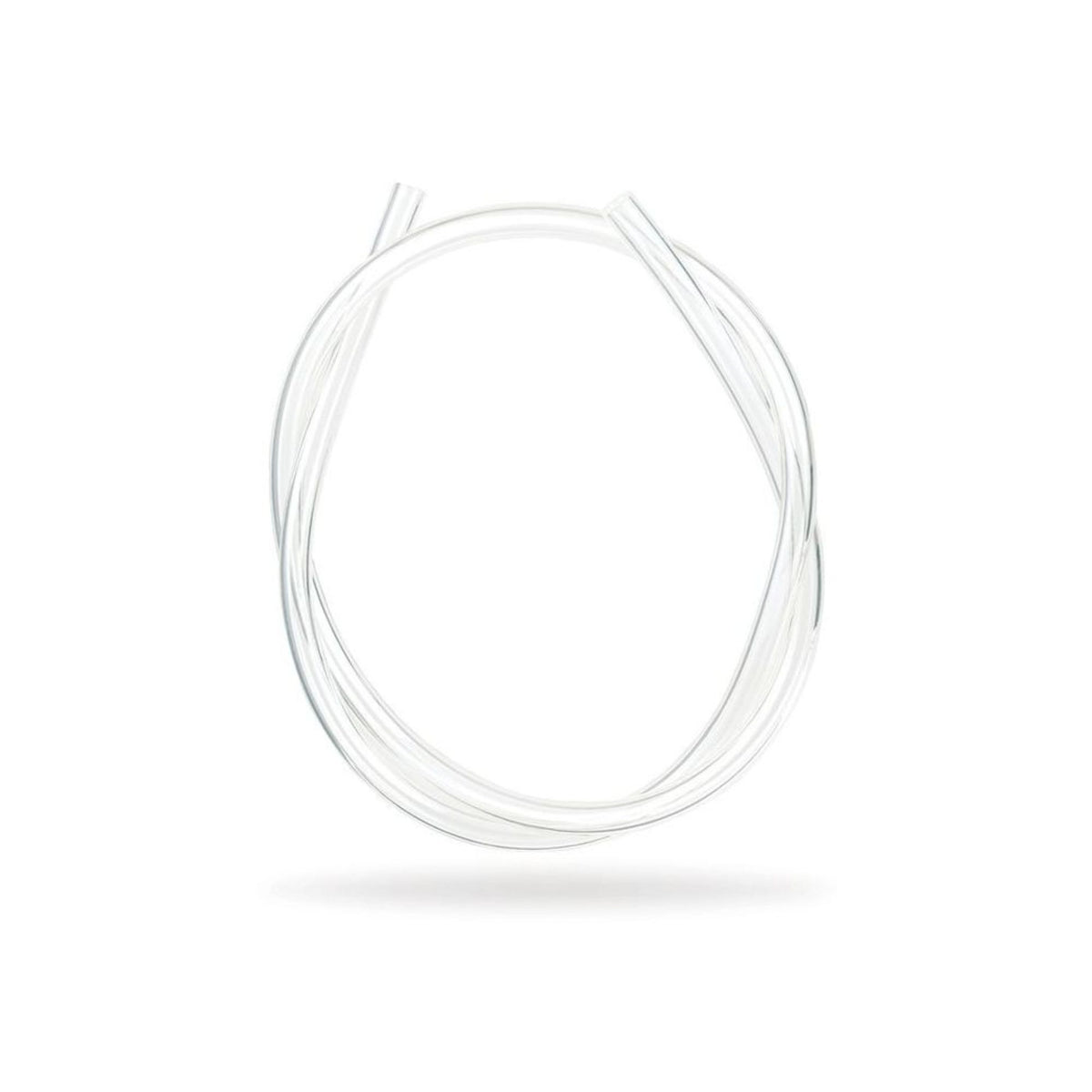 OSPREY | RESERVOIR HOSE KIT - Tubo di ricambio