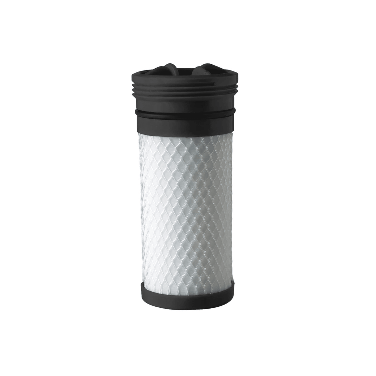 KATADYN | HIKER PRO REPLACEMENT CARTRIDGE - Filtro di ricambio per Hiker Pro - BackPacco - BP-KATADYN-8014644
