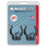 MAGLITE | AUTO CLAMPS -  Supporto da parete / auto