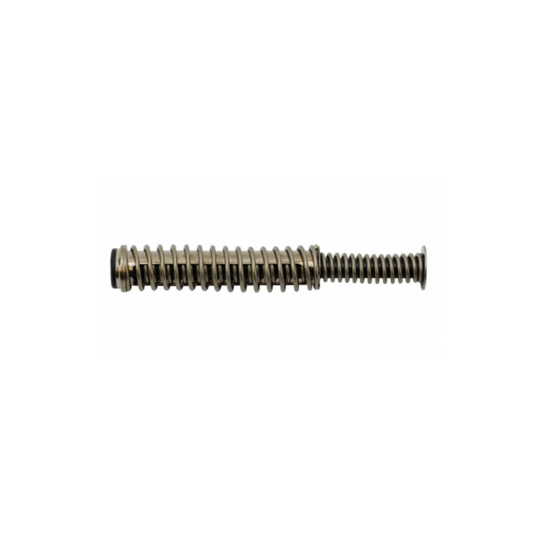 LONE WOLF | GLOCK RECOIL SPRING G17 GEN5 9MM - Molla di recupero G17 Gen5