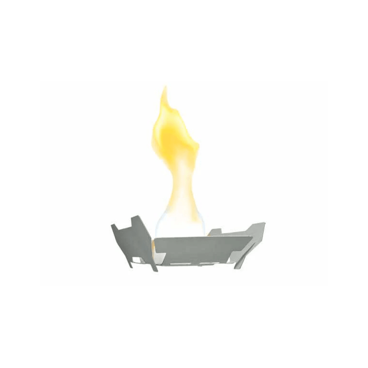 ESBIT | EMERGENCY STOVE - Fornello tascabile - BackPacco - BP-ESBIT-ES14G-D-HH