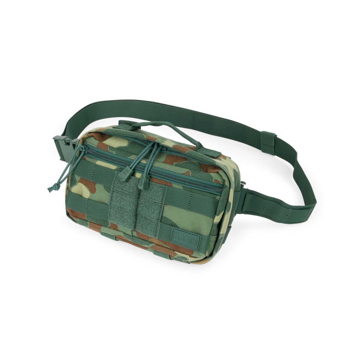 5.11 | RUSH MOAB 3 SLING PACK 4L - Marsupio da 4L - BackPacco - BP-5.11-57109P-1509