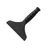 KA-BAR | LAKE EFFECT ICE SCRAPER - Raschietto per la neve / ghiaccio.