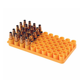 SMARTRELOADER | UNIVERSAL RELOADING TRAY - Vassoio per ricarica