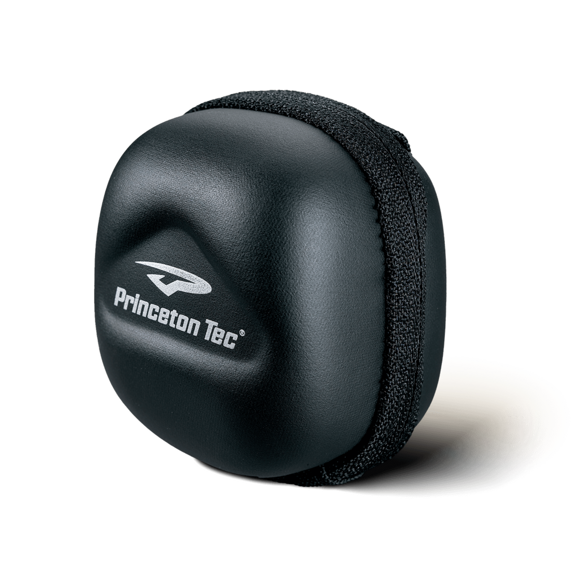 PRINCETON TEC | STASH HEADLAMP CASE - Custodia per torce frontali