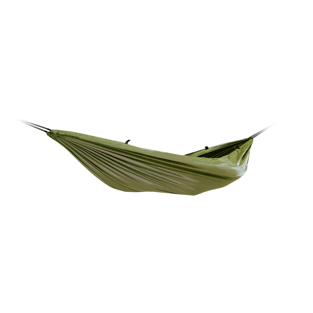 DD | CAMPING HAMMOCK RECYCLED - Amaca in materiale riciclato - BackPacco - BP-DD-CAMPING-HAMMOCK-RECYCLED-OD