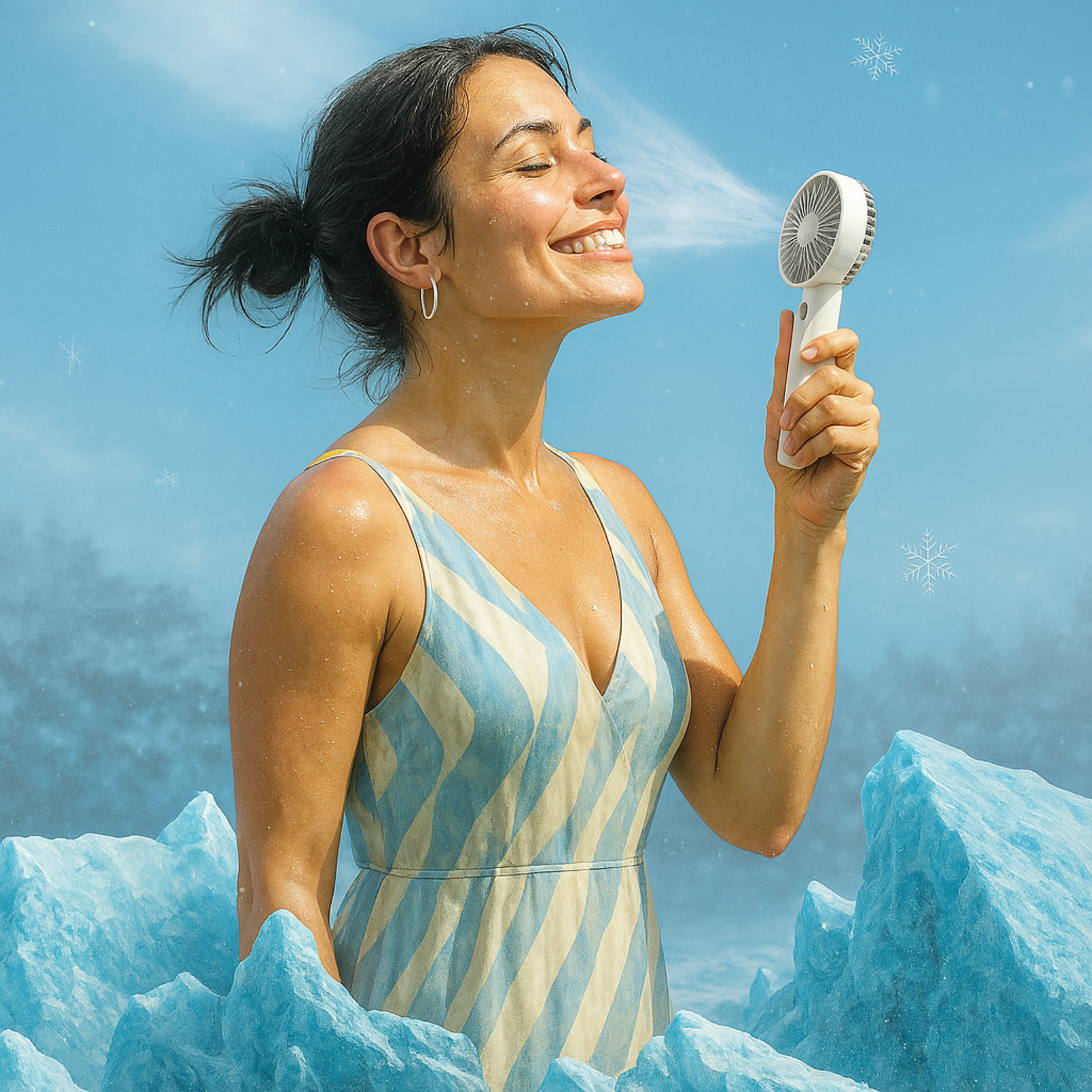 ventilatori disponibili su backpacco.it