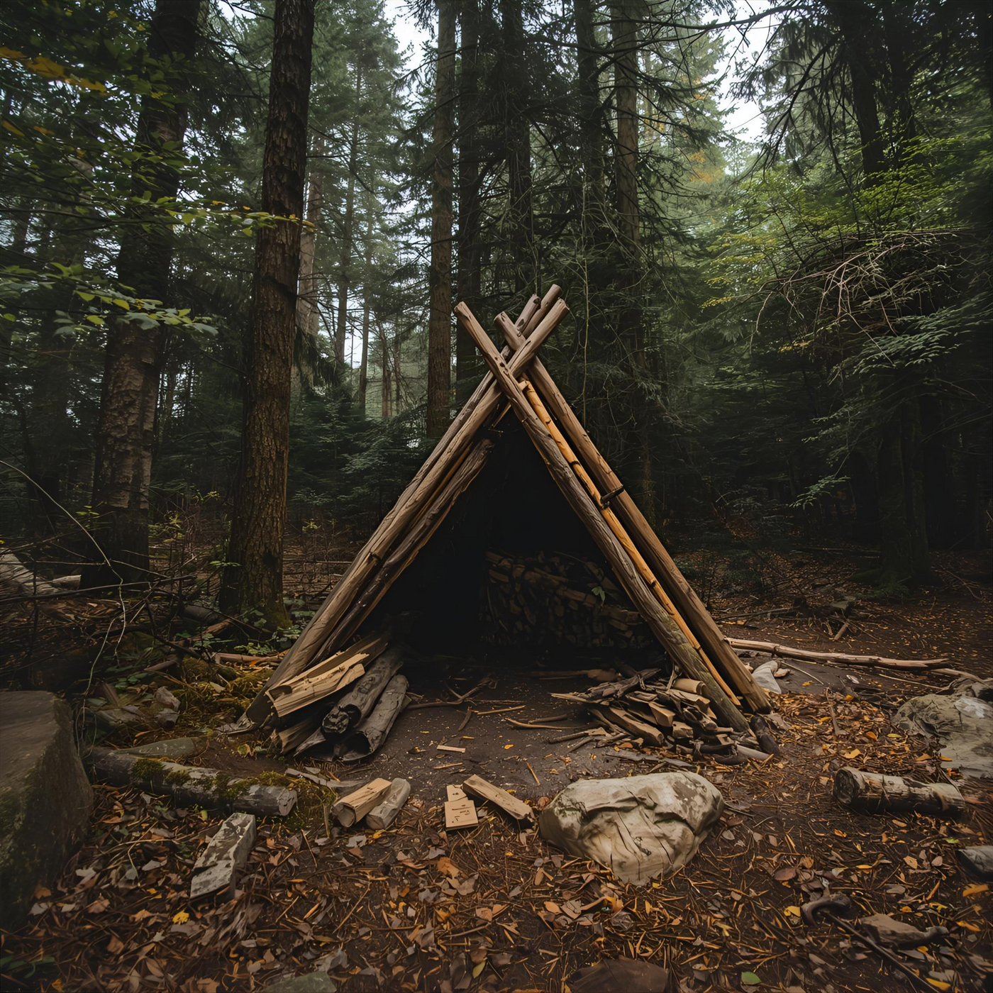 strumenti per la lavorazione del legno disponibili su backpacco.it