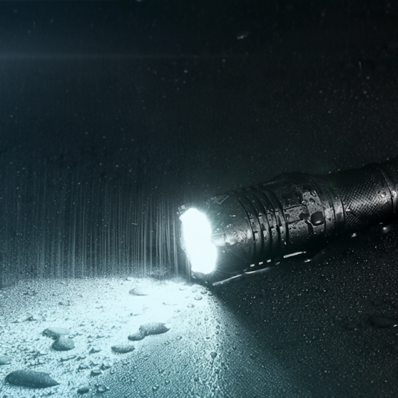 torce disponibili su backpacco.it