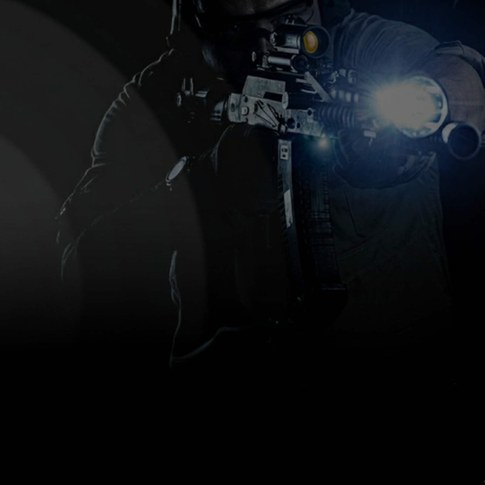 CONTROLLI REMOTI PER TORCE SU BACKPACCO.IT