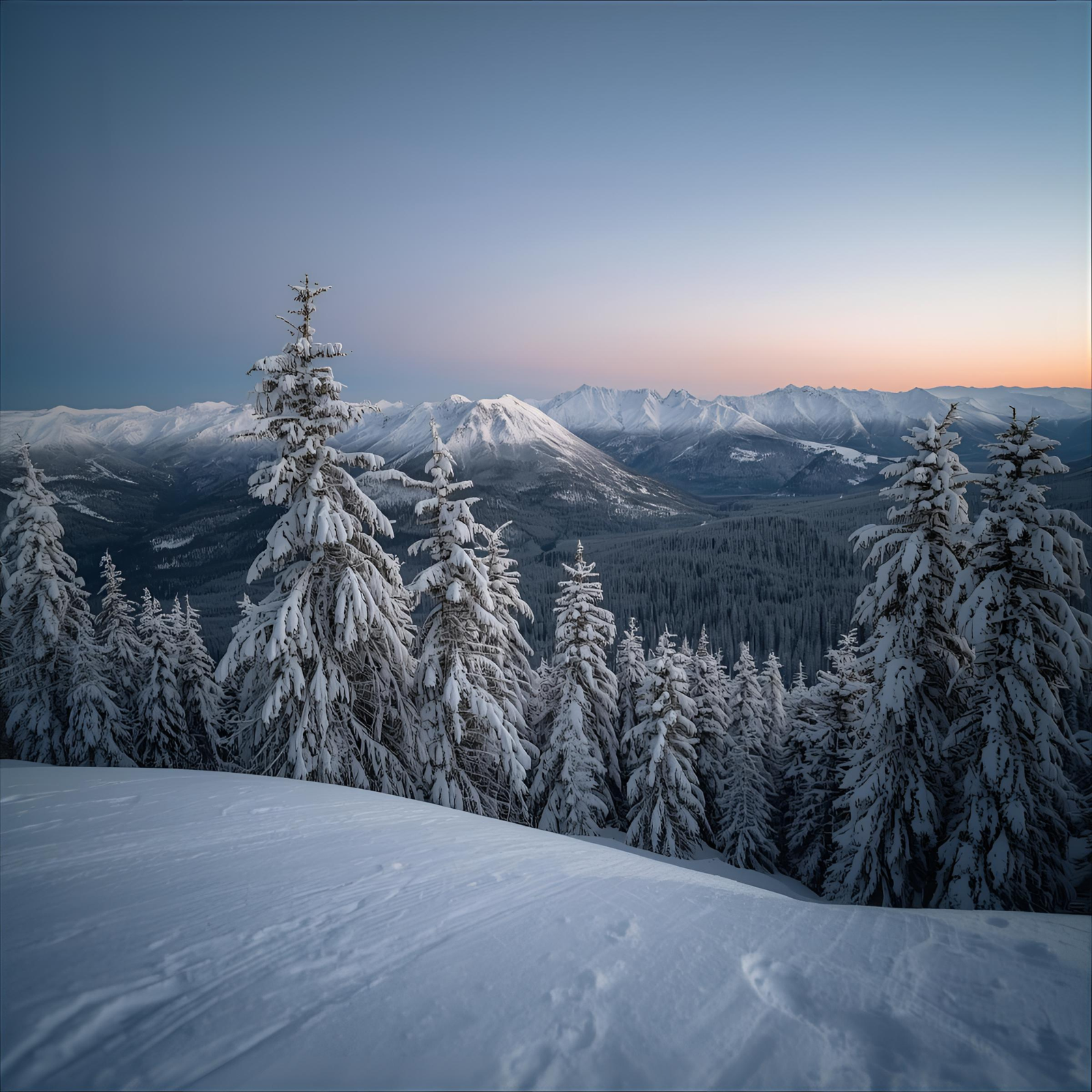 buff per clima freddo disponibili su backpacco.it