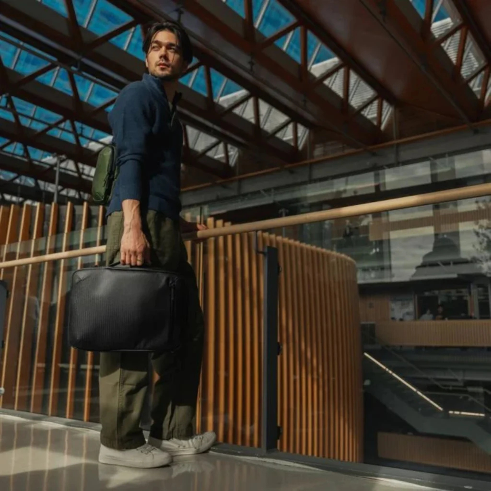 CUSTODIE PER LAPTOP DISPONIBILI SU BACKPACCO.IT