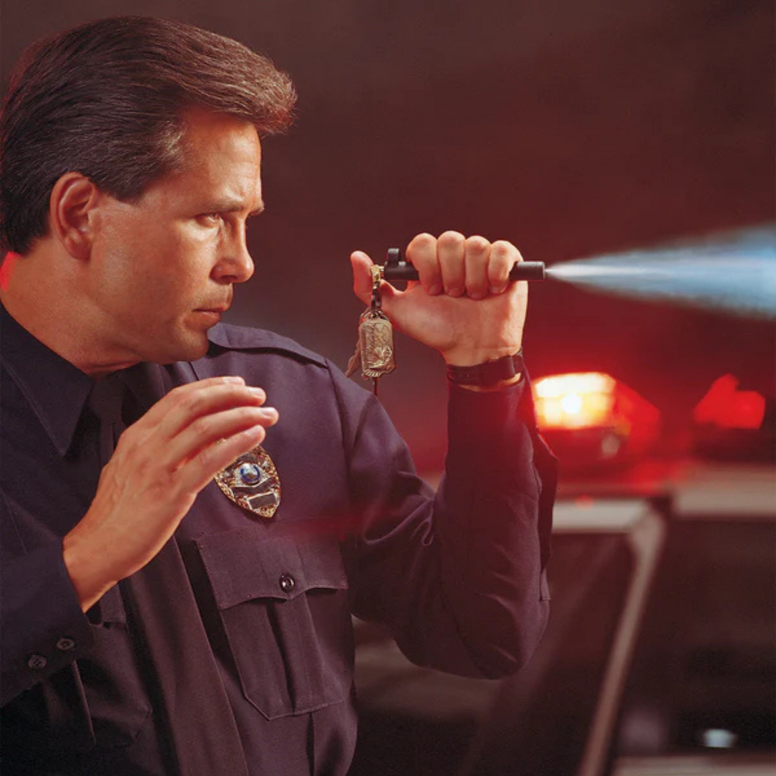 spray antiaggressione disponibili su backpacco.it