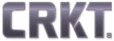 LOGO CRKT