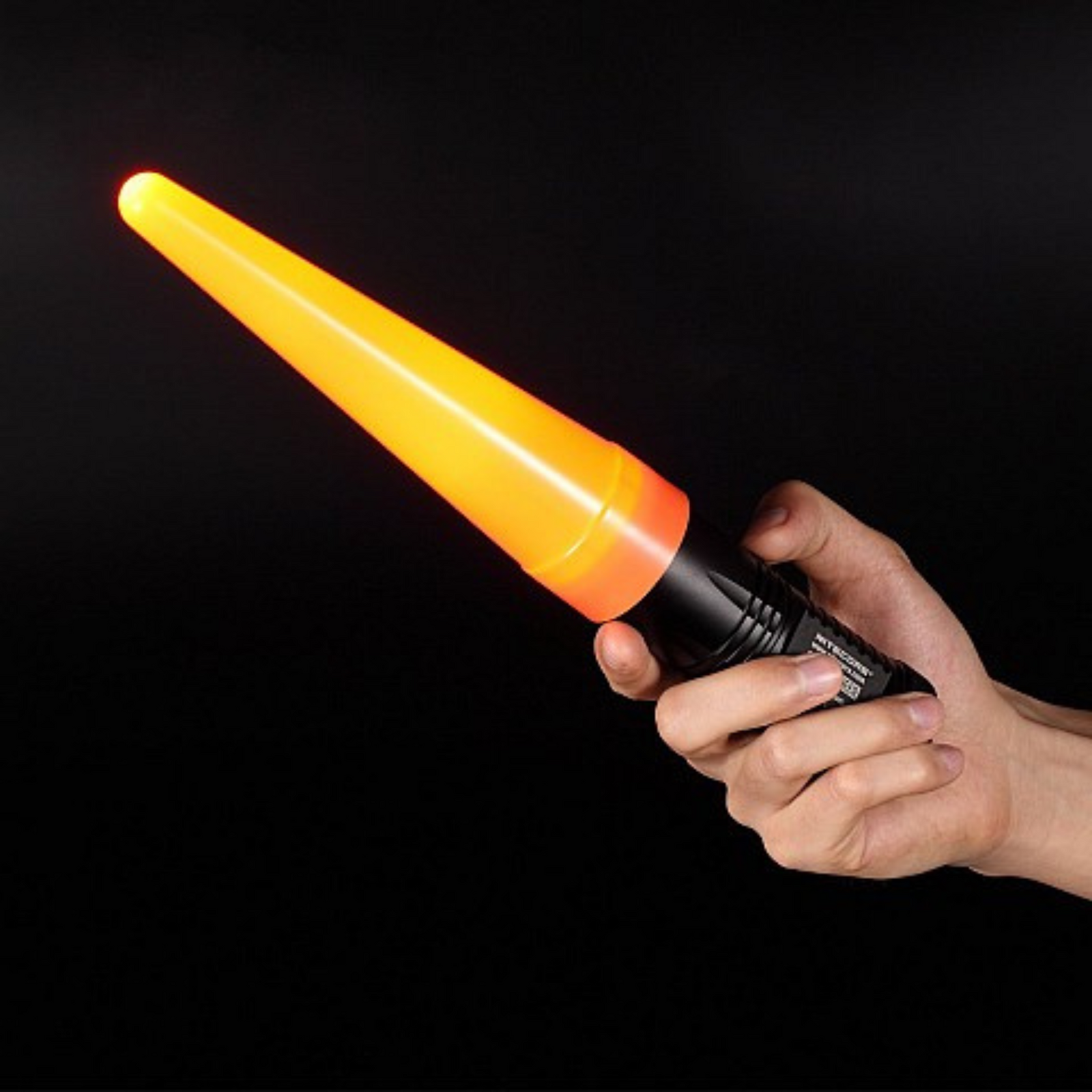 diffusori per torce disponibili su backpacco.it