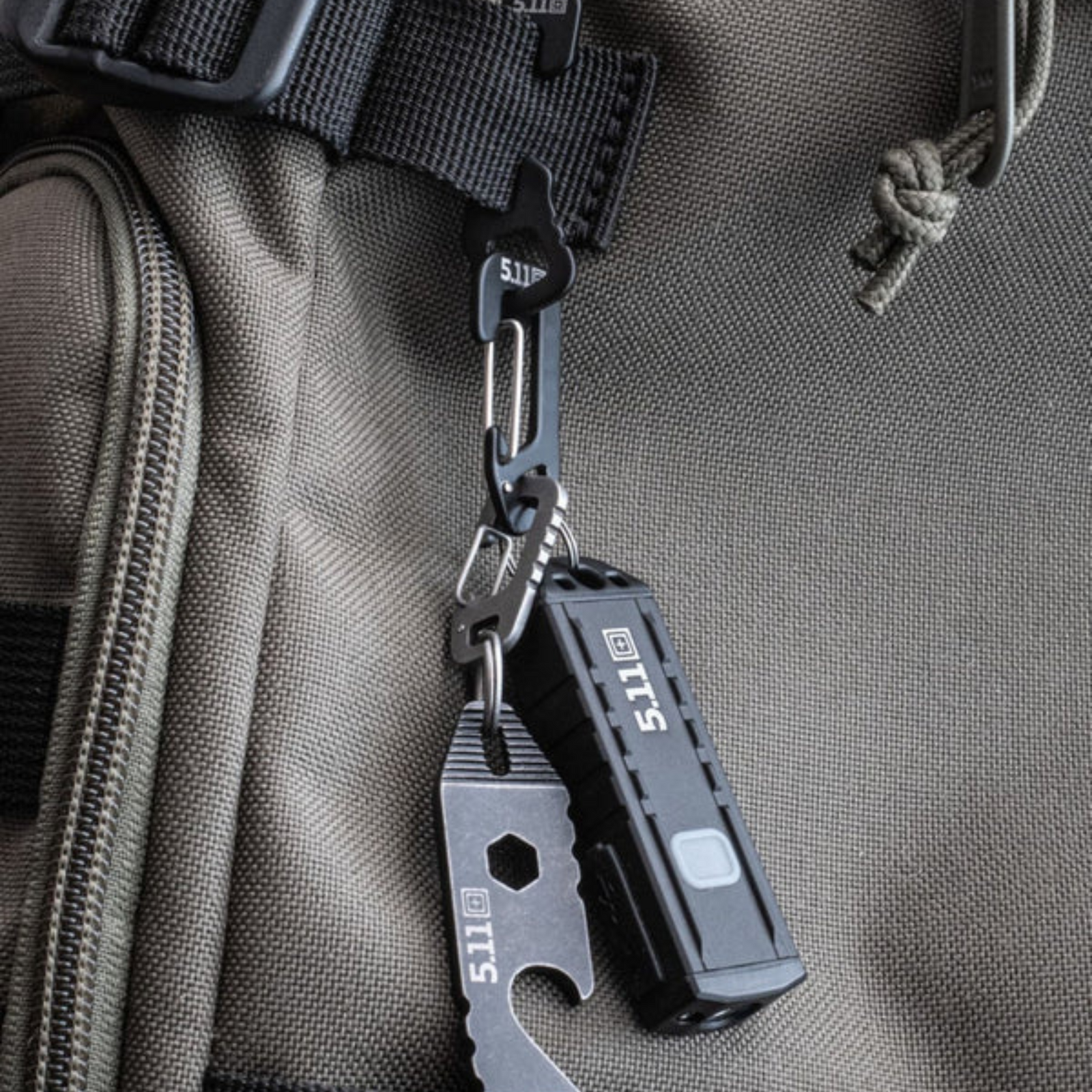 portachiavi disponibili su backpacco.it